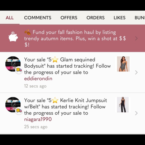 ❤️Every day! Orders before 2pm Look at what's inside this post - Picture 10 of 15